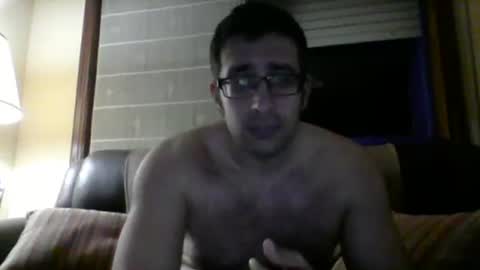 Snapshot of toni640128 chatting on March 2026 02:08:02 AM toni640128 online show from March 2026 02:08:02 AM