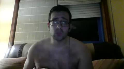 Snapshot of toni640128 chatting on March 2026 02:26:01 AM toni640128 online show from March 2026 02:26:01 AM