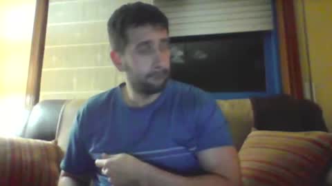 Snapshot of toni640128 chatting on March 2026 01:09:02 AM toni640128 online show from March 2026 01:09:02 AM