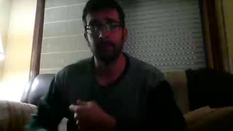 Snapshot of toni640128 chatting on March 2026 07:13:02 PM toni640128 online show from March 2026 07:13:02 PM