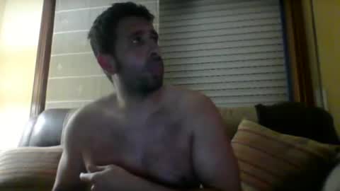 Snapshot of toni640128 chatting on April 2026 12:33:01 AM toni640128 online show from April 2026 12:33:01 AM