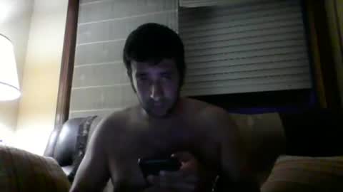 Snapshot of toni640128 chatting on April 2026 12:32:01 AM toni640128 online show from April 2026 12:32:01 AM