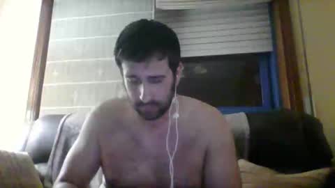 Snapshot of toni640128 chatting on April 2026 11:49:02 PM toni640128 online show from April 2026 11:49:02 PM