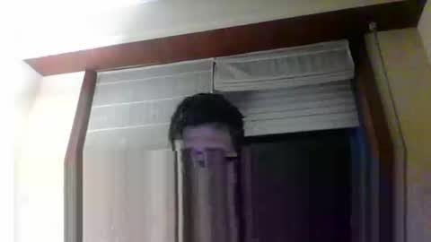 Snapshot of toni640128 chatting on April 2026 11:29:02 PM toni640128 online show from April 2026 11:29:02 PM