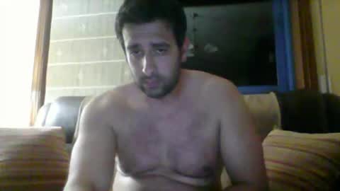 Snapshot of toni640128 chatting on April 2026 11:46:02 PM toni640128 online show from April 2026 11:46:02 PM