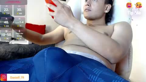 Snapshot of tonibelmont chatting on April 2026 08:20:02 PM TONI BELMONT online show from April 2026 08:20:02 PM