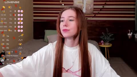 Milana online show from December 2024 12:38:01 PM