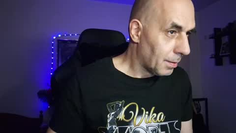 Snapshot of toninspektor chatting on December 2024 06:59:02 AM toninspektor online show from December 2024 06:59:02 AM