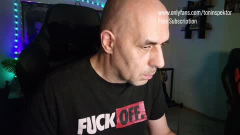 Snapshot of toninspektor chatting on January 2025 03:00:02 AM toninspektor online show from January 2025 03:00:02 AM