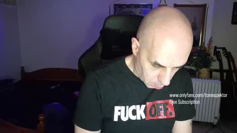 Snapshot of toninspektor chatting on February 2025 10:51:02 PM toninspektor online show from February 2025 10:51:02 PM