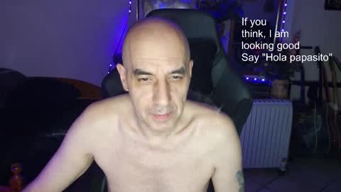 Snapshot of toninspektor chatting on September 2025 09:59:02 PM toninspektor online show from September 2025 09:59:02 PM