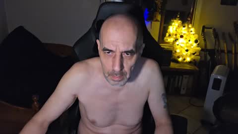 toninspektor online show from December 2025 09:41:02 PM