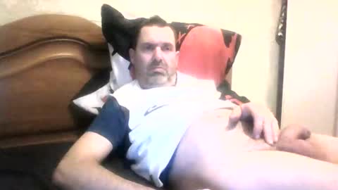 tonio1972 online show from December 2024 07:28:01 PM