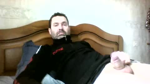 tonio1972 online show from December 2024 09:37:02 AM