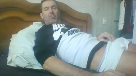 tonio1972 online show from September 2025 09:43:01 AM