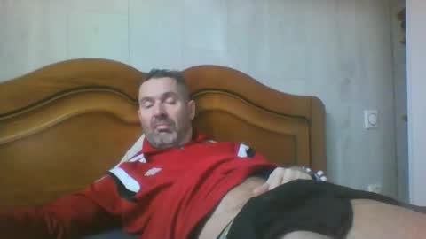 tonio1972 online show from November 2025 10:14:02 AM