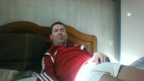 Snapshot of tonio1972 chatting on February 2026 12:23:01 PM tonio1972 online show from February 2026 12:23:01 PM