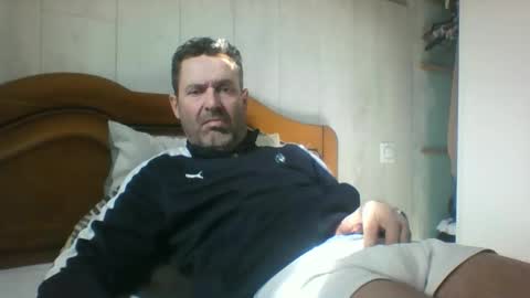 Snapshot of tonio1972 chatting on March 2026 12:33:02 PM tonio1972 online show from March 2026 12:33:02 PM