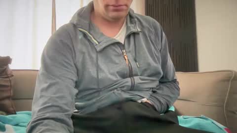 Snapshot of tonisun chatting on February 2026 08:52:01 AM tonisun online show from February 2026 08:52:01 AM