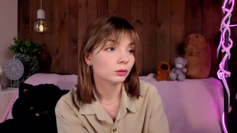 Melissa online show from July 2026 08:38:02 AM