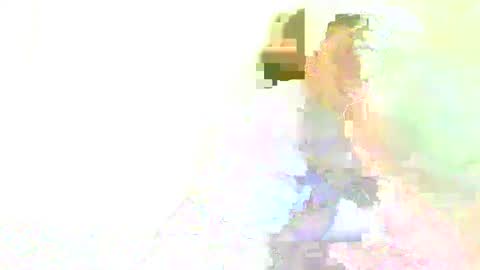 Snapshot of tonny54880 chatting on December 2024 07:50:01 AM tonny54880 online show from December 2024 07:50:01 AM