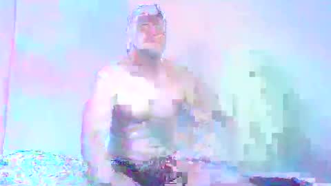 Snapshot of tonny54880 chatting on December 2024 07:37:02 AM tonny54880 online show from December 2024 07:37:02 AM