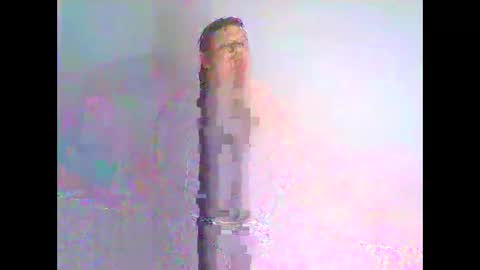 Snapshot of tonny54880 chatting on December 2024 11:28:01 PM tonny54880 online show from December 2024 11:28:01 PM