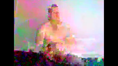 Snapshot of tonny54880 chatting on January 2025 08:43:01 PM tonny54880 online show from January 2025 08:43:01 PM