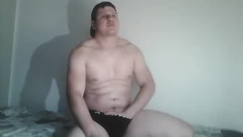 Snapshot of tonny54880 chatting on January 2025 07:26:01 PM tonny54880 online show from January 2025 07:26:01 PM