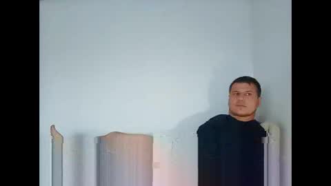 Snapshot of tonny54880 chatting on September 2025 07:40:02 AM tonny54880 online show from September 2025 07:40:02 AM