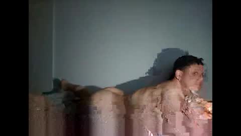 Snapshot of tonny54880 chatting on April 2026 06:27:02 PM tonny54880 online show from April 2026 06:27:02 PM