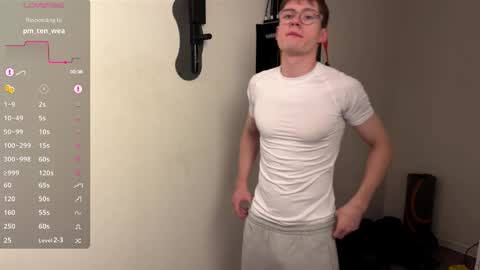 Ton online show from February 2026 02:16:02 PM