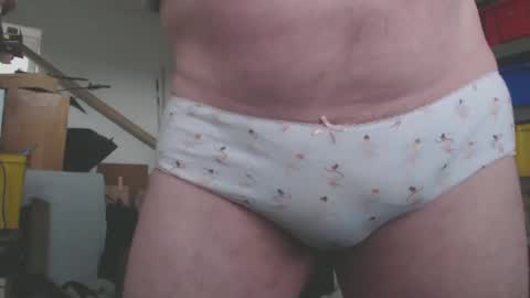 Snapshot of tonsk chatting on January 2025 02:35:01 PM tonsk online show from January 2025 02:35:01 PM