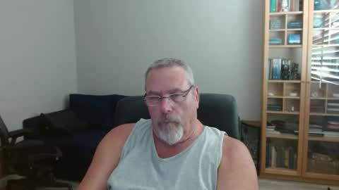 Snapshot of tony091699 chatting on June 2026 03:14:01 PM tony091699 online show from June 2026 03:14:01 PM