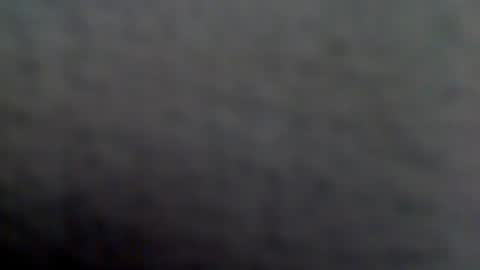 tony2700targa online show from February 2025 10:41:01 AM