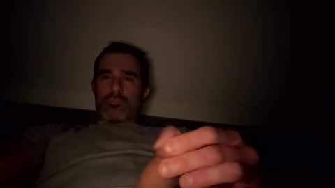 tony33369 online show from October 2025 05:29:02 AM