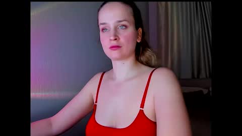 Snapshot of tony_and_alice chatting on April 2026 06:57:01 PM Tony and Alice online show from April 2026 06:57:01 PM