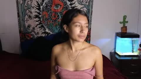 Sophia  Tony online show from March 2026 12:01:02 AM