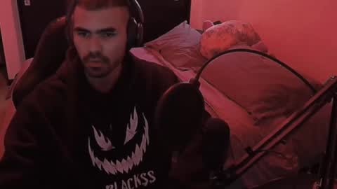 Snapshot of tony_blackwood chatting on February 2025 11:03:01 PM Tony online show from February 2025 11:03:01 PM