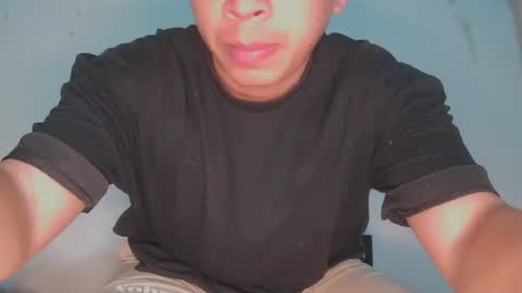 Snapshot of tony_marz chatting on July 2026 05:42:02 AM tony_marz online show from July 2026 05:42:02 AM