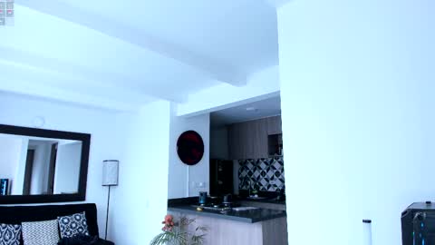 tony muscle1 online show from February 2025 06:30:01 PM