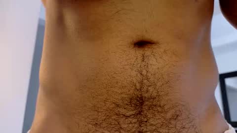 tony muscle1 online show from February 2026 06:24:02 PM