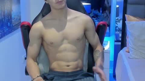 tony_petrov online show from September 2025 03:50:02 AM