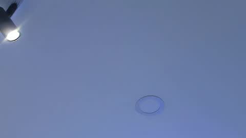 tony_petrov online show from November 2025 12:20:01 PM