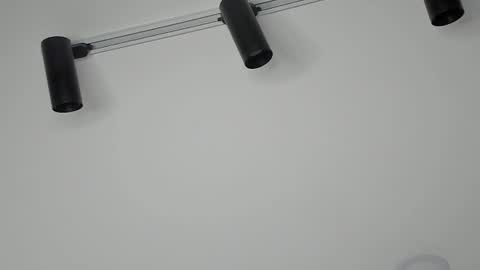 tony_petrov online show from December 2025 06:10:02 AM