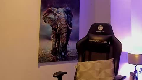 tony_petrov online show from January 2026 02:06:02 AM