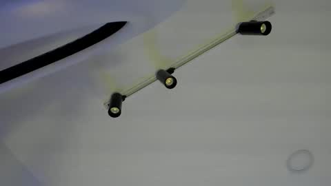 tony_petrov online show from February 2026 04:16:01 AM