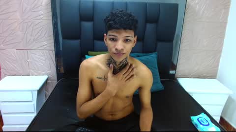 Tony And Rick online show from December 2025 01:04:02 PM