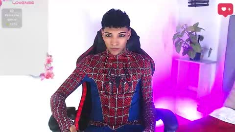 Tony And Rick online show from March 2026 12:11:01 PM