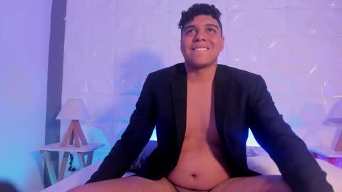 tony online show from November 2025 05:39:02 AM